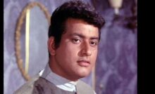 manoj kumar