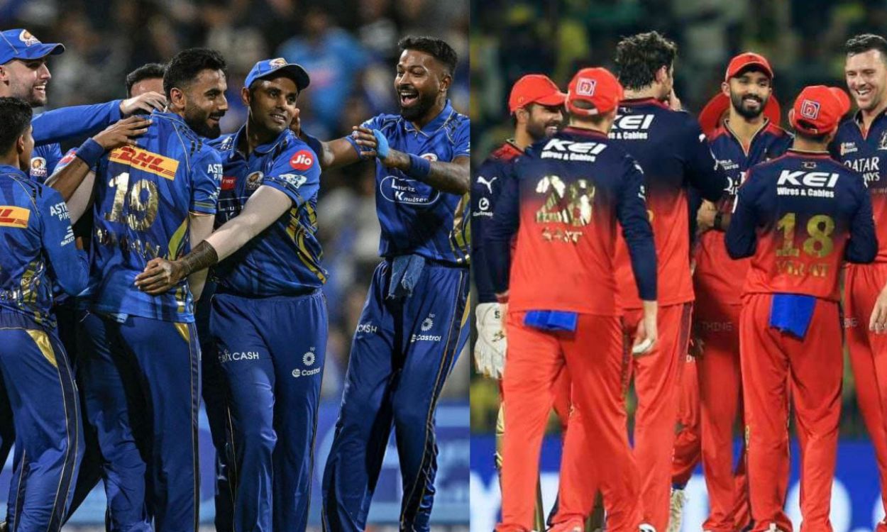 ipl 2025