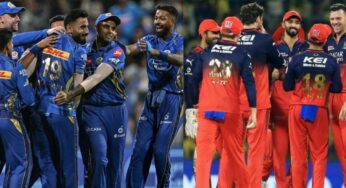 IPL 2025: जीत के बाद भी RCB के कप्तान को को झटका, इतने लाख का लगा जुर्माना