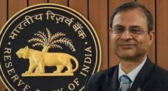 RBI ने ब्याज दरों में की कटौती, घर, ऑटो और पर्सनल लोन की EMI होगी कम