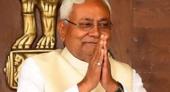 बिहार विधानसभा चुनाव से पहले मंत्रियों की बल्ले बल्ले, वेतन-भत्तों में हुआ बड़ा इजाफा