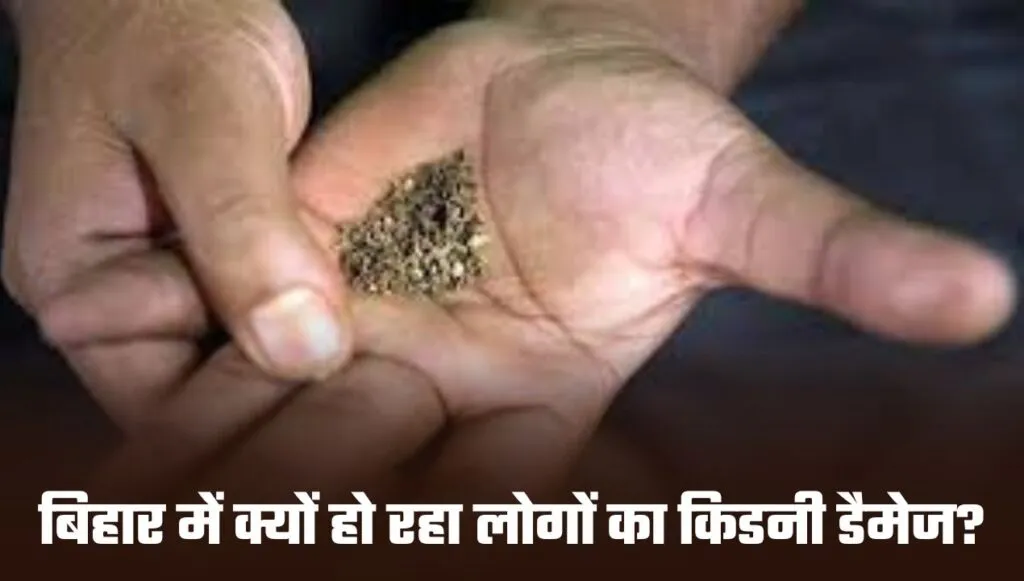 Bihar 1
